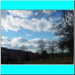 Dsc00457.jpg