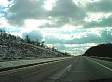 dsc04848.jpg