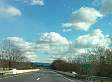 dsc04913.jpg