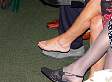 dsc03389.jpg