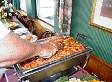 dsc03220.jpg