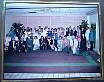 dsc03265.jpg