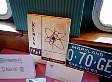 dsc03267.jpg