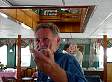 dsc03214.jpg