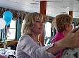 dsc03215.jpg