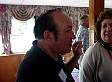 dsc03217.jpg