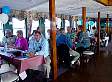 dsc03228.jpg