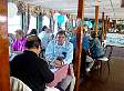 dsc03229.jpg