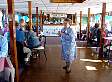 dsc03230.jpg