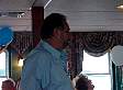 dsc03281.jpg