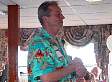 dsc03285.jpg