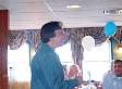 dsc03298.jpg