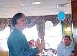 dsc03299.jpg
