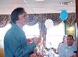 dsc03300.jpg