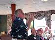 dsc03305.jpg