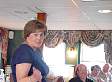 dsc03307.jpg