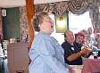 dsc03312.jpg