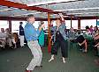dsc03339.jpg