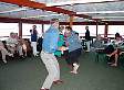 dsc03340.jpg