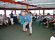 dsc03341.jpg