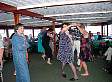 dsc03344.jpg