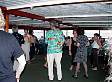 dsc03346.jpg