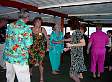 dsc03347.jpg