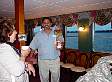 dsc03348.jpg