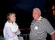 dsc03362.jpg