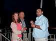 dsc03363.jpg