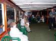 dsc03364.jpg