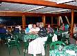 dsc03366.jpg