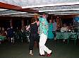 dsc03368.jpg