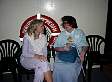 dsc03370.jpg