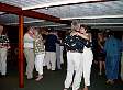 dsc03375.jpg