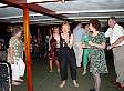 dsc03376.jpg