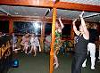 dsc03378.jpg