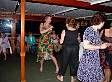 dsc03380.jpg