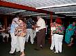 dsc03382.jpg