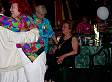 dsc03383.jpg