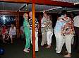 dsc03385.jpg