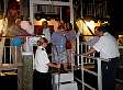 dsc03397.jpg