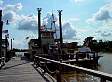 dsc03203.jpg