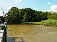 dsc03205.jpg