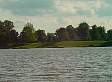 dsc03223.jpg