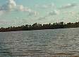 dsc03224.jpg