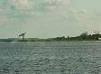 dsc03233.jpg