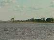 dsc03234.jpg