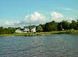 dsc03240.jpg