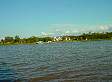 dsc03242.jpg
